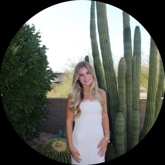 callie_jewel